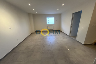 location appartement st-etienne 42100