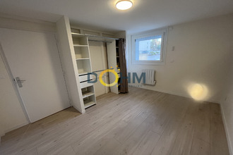 location appartement st-etienne 42100