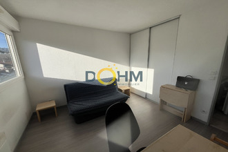 location appartement st-etienne 42100