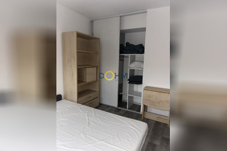 location appartement st-etienne 42100