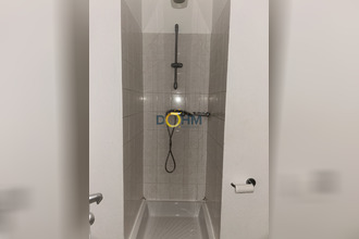 location appartement st-etienne 42100