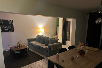 location appartement st-etienne 42230