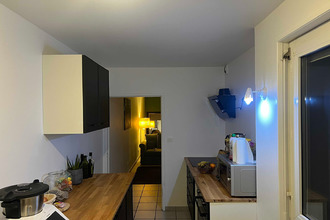 location appartement st-etienne 42230