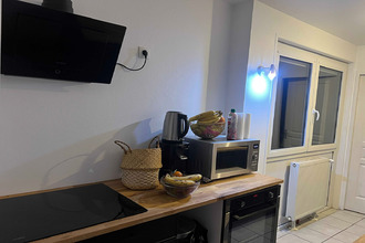 location appartement st-etienne 42230