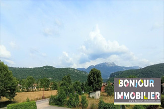 location appartement st-etienne-de-crossey 38960