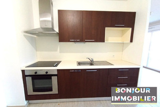 location appartement st-etienne-de-crossey 38960