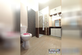 location appartement st-etienne-de-crossey 38960