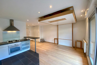 location appartement st-etienne-de-crossey 38960