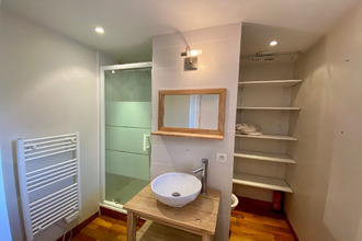 location appartement st-etienne-de-crossey 38960