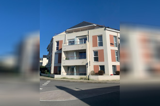 location appartement st-etienne-de-mtluc 44360