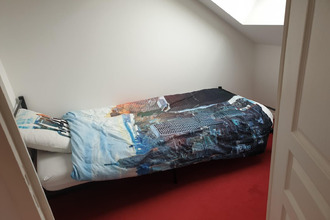 location appartement st-etienne-de-mtluc 44360