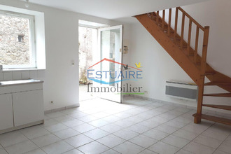 location appartement st-etienne-de-mtluc 44360