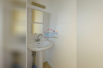 location appartement st-etienne-de-mtluc 44360