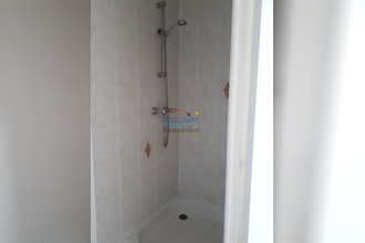 location appartement st-etienne-de-mtluc 44360