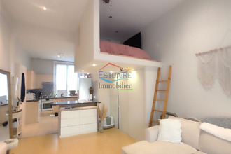 location appartement st-etienne-de-mtluc 44360