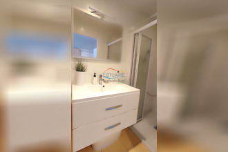location appartement st-etienne-de-mtluc 44360