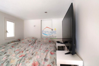 location appartement st-etienne-de-mtluc 44360