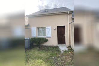 location appartement st-etienne-de-mtluc 44360
