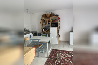 location appartement st-etienne-de-mtluc 44360