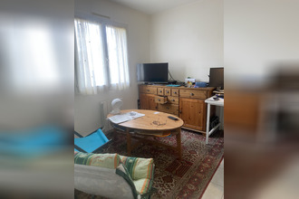 location appartement st-etienne-de-mtluc 44360