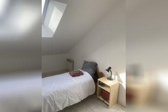 location appartement st-etienne-de-mtluc 44360