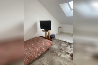 location appartement st-etienne-de-mtluc 44360