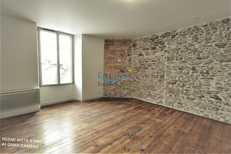 location appartement st-etienne-de-mtluc 44360