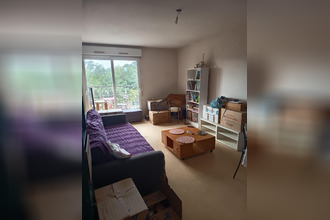 location appartement st-etienne-de-mtluc 44360