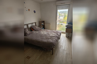 location appartement st-etienne-de-mtluc 44360