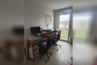 location appartement st-etienne-de-mtluc 44360