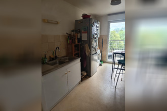location appartement st-etienne-de-mtluc 44360