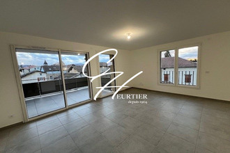 location appartement st-etienne-de-st-geoirs 38590