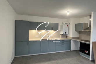 location appartement st-etienne-de-st-geoirs 38590