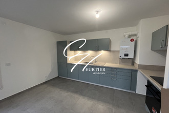 location appartement st-etienne-de-st-geoirs 38590