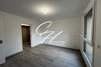 location appartement st-etienne-de-st-geoirs 38590