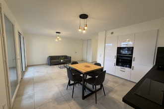 location appartement st-etienne-de-st-geoirs 38590