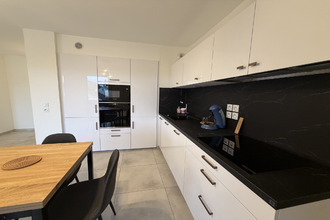 location appartement st-etienne-de-st-geoirs 38590