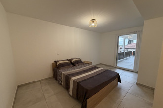 location appartement st-etienne-de-st-geoirs 38590