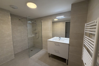 location appartement st-etienne-de-st-geoirs 38590