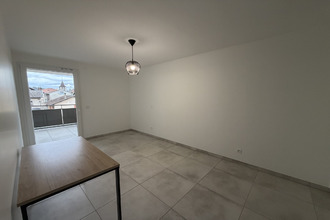 location appartement st-etienne-de-st-geoirs 38590