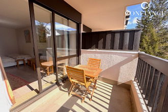 location appartement st-etienne-de-tinee 06660