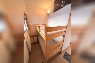 location appartement st-etienne-de-tinee 06660