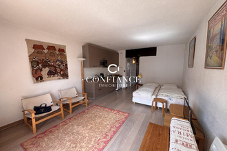 location appartement st-etienne-de-tinee 06660