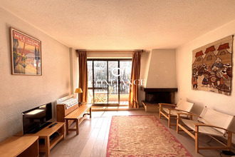location appartement st-etienne-de-tinee 06660