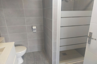 location appartement st-etienne-de-tulmt 82410