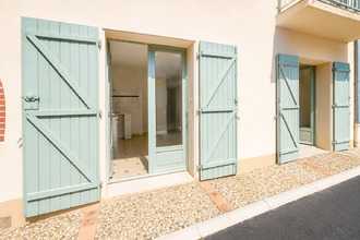 location appartement st-etienne-de-tulmt 82410