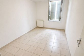 location appartement st-etienne-de-tulmt 82410