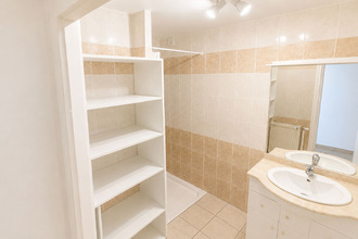 location appartement st-etienne-de-tulmt 82410