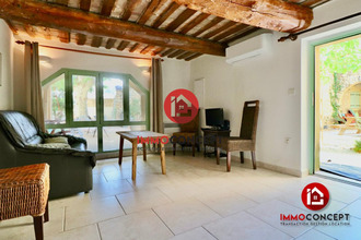 location appartement st-etienne-des-sorts 30200