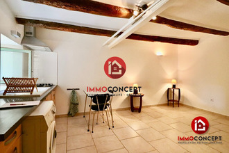 location appartement st-etienne-des-sorts 30200
